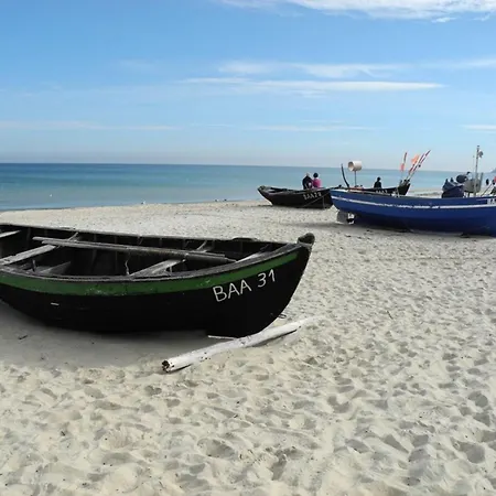 In Den Duenen 282 - 巴贝