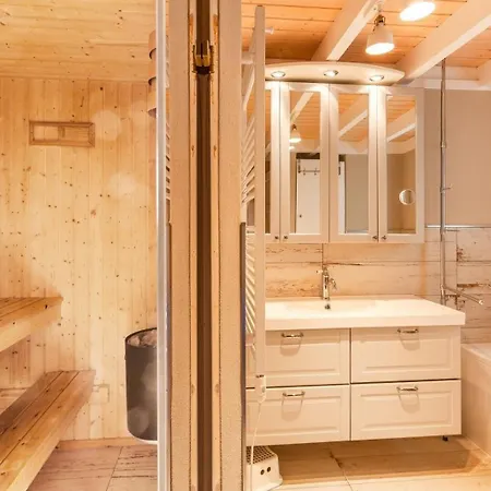 In Den Duenen 282 - Holiday home *