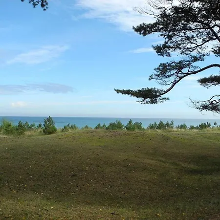 In Den Duenen 282 - *